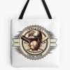 Softball Players Tote Bag Official Softball Merch