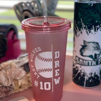 - Softball Gifts