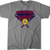 2206609 shirt 900x - Softball Gifts