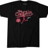 2311125shirt 1512x - Softball Gifts