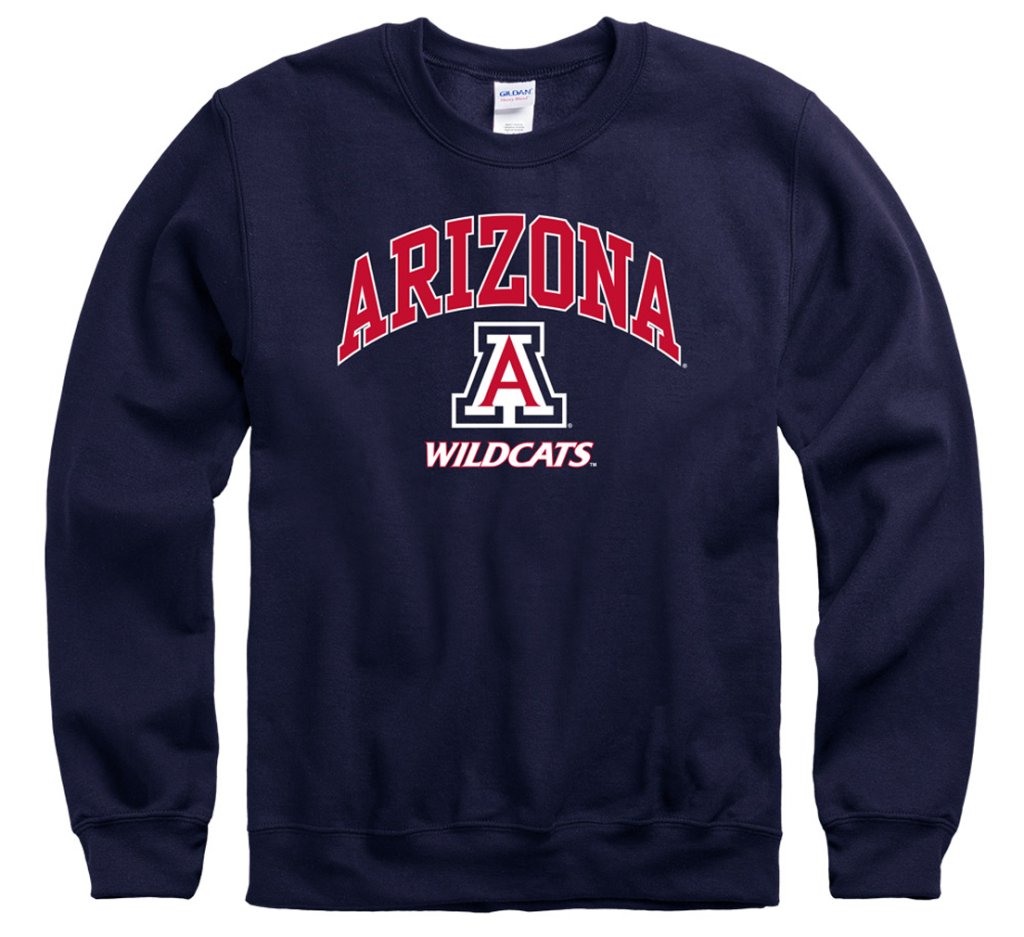 3020NA048317 1web - Softball Gifts