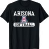 A13usaonutL. CLa 21402000 61dAyM6oMpL.png 00214020000.00.02140.02000.0 AC SX1466. SX. UX. SY. UY - Softball Gifts