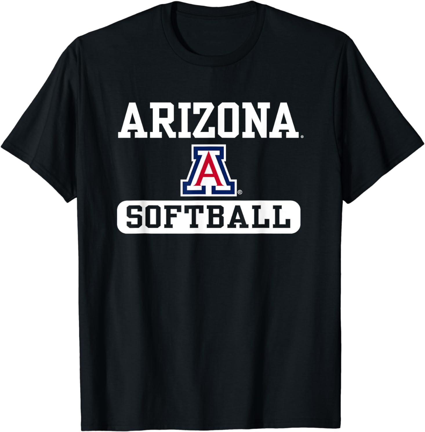 A13usaonutL. CLa 21402000 61dAyM6oMpL.png 00214020000.00.02140.02000.0 AC SX1466. SX. UX. SY. UY - Softball Gifts