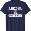 A1vJUKBjc2L. CLa 21402000 61dAyM6oMpL.png 00214020000.00.02140.02000.0 AC SX1466. SX. UX. SY. UY - Softball Gifts