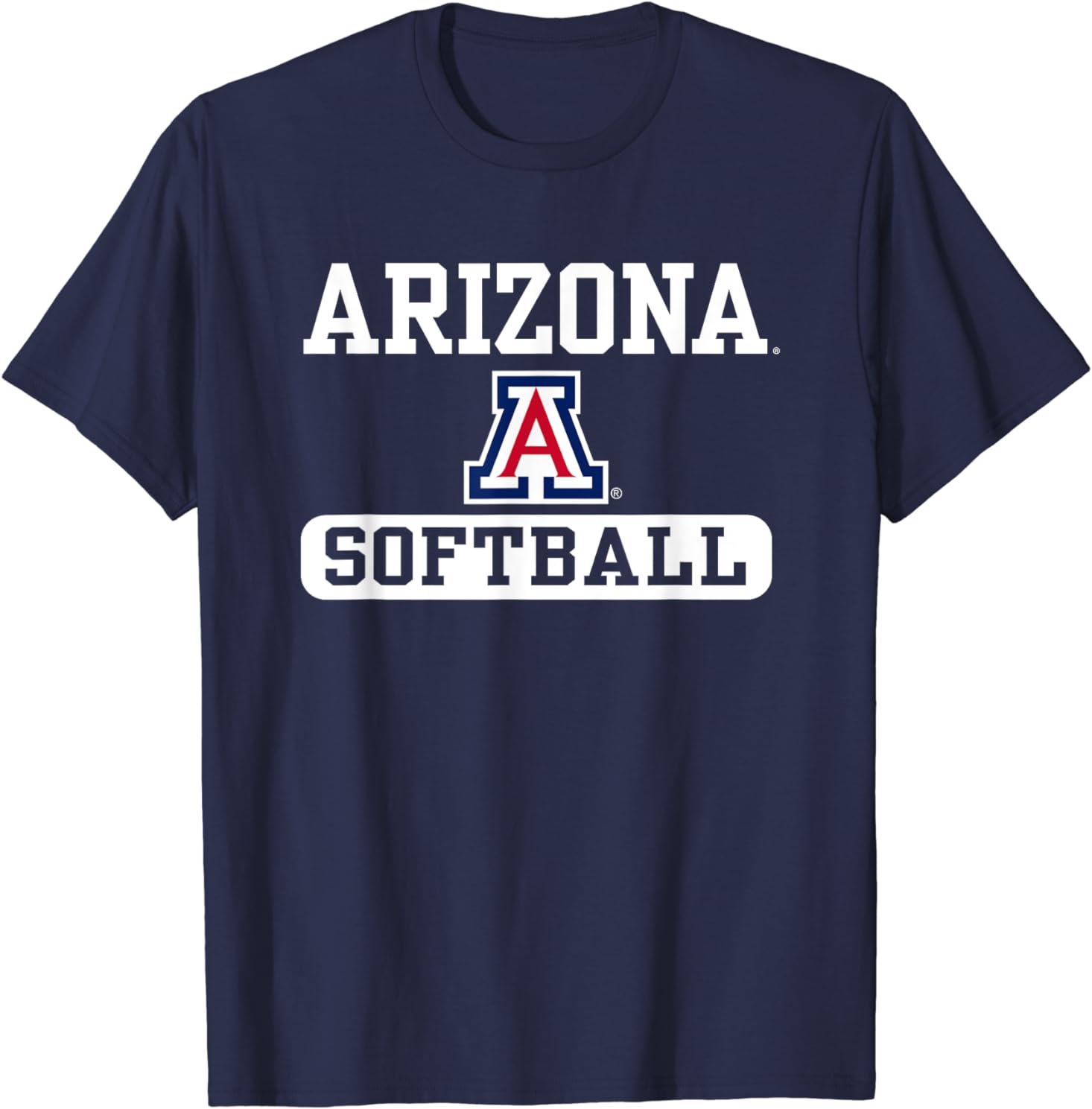 A1vJUKBjc2L. CLa 21402000 61dAyM6oMpL.png 00214020000.00.02140.02000.0 AC SX1466. SX. UX. SY. UY - Softball Gifts