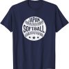 A1vJUKBjc2L. CLa 21402000 81VqbOL0tUL.png 00214020000.00.02140.02000.0 AC SX1066. SX. UX. SY. UY - Softball Gifts
