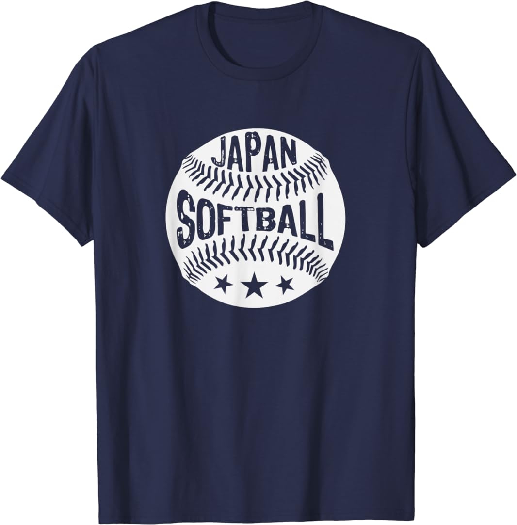 A1vJUKBjc2L. CLa 21402000 81VqbOL0tUL.png 00214020000.00.02140.02000.0 AC SX1066. SX. UX. SY. UY - Softball Gifts