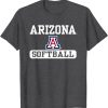 B17H79I8tS. CLa 21402000 61dAyM6oMpL.png 00214020000.00.02140.02000.0 AC SX1466. SX. UX. SY. UY - Softball Gifts