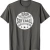B1OGJ8t8ZS. CLa 21402000 81VqbOL0tUL.png 00214020000.00.02140.02000.0 AC SX1066. SX. UX. SY. UY - Softball Gifts