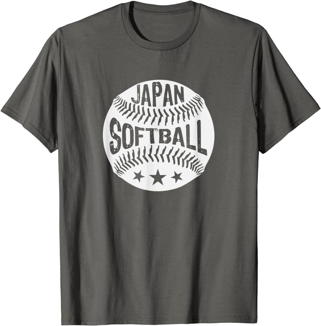 B1OGJ8t8ZS. CLa 21402000 81VqbOL0tUL.png 00214020000.00.02140.02000.0 AC SX1066. SX. UX. SY. UY - Softball Gifts