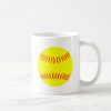 customized softball coffee mug rf3ada86dc891465d91e6911523119d45 x7jgr 8byvr 1000 - Softball Gifts