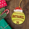 il fullxfull.5285322198 nfnh - Softball Gifts