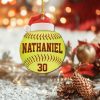 il fullxfull.5333498299 hgwq - Softball Gifts