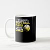 softball mens my favoriteplayer calls me dad fathe coffee mug rb043822443ce43e3b68e51c0391f5089 x7jg9 8byvr 1000 - Softball Gifts