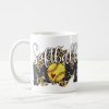 softball mom leopard funny baseball mom mothers coffee mug r04b22cc5b8724972931dc00125f014af x7jg9 8byvr 1000 - Softball Gifts