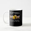 softball mom the most stressful position on the te coffee mug rbde2f613afef42dba6dcd4cb2f5aa27b x7jg9 8byvr 1000 - Softball Gifts