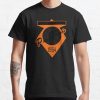 Polo Grounds 1954 (American Apperal) T-Shirt Official Cow Anime Merch