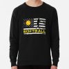 ssrcolightweight sweatshirtmens10101001c5ca27c6frontsquare productx1000 bgf8f8f8 6 - Softball Gifts