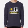 ssrcolightweight sweatshirtmens322e3f696a94a5d4frontsquare productx1000 bgf8f8f8 6 - Softball Gifts