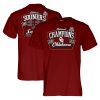 unisex blue 84 crimson oklahoma sooners 2023 ncaa softball womens college world series champions schedule t shirt ss5 p 200282052pv 1u t4clejh2uq4rmnzdbrlfv yqlt7d0gmdsinvpnnwmz - Softball Gifts