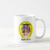 fastpitch softball photo coffee mug ra96a5903d25240f698397423a62d10d1 x7jgr 8byvr 1000 - Softball Gifts