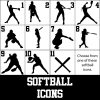 il 1000xN.3744451936 5eqd - Softball Gifts