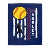 il 1000xN.3791961919 m5dk - Softball Gifts