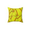 il 1000xN.4772947986 be6j - Softball Gifts