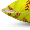 il 1000xN.4821217489 t7vw - Softball Gifts