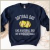 il 1000xN.5136249044 sbcg - Softball Gifts