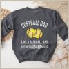 il 1000xN.5136249050 c4ok - Softball Gifts