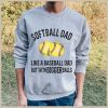 il 1000xN.5184469339 jpg2 - Softball Gifts