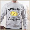 il 1000xN.5184484417 ie92 - Softball Gifts