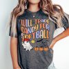 il 1000xN.5339819397 acne - Softball Gifts