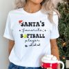 il 1000xN.5377285122 sq2m - Softball Gifts