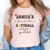 il 1000xN.5425450723 82h9 - Softball Gifts