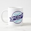 softball dad mug r3148103230124a6e86edc536a1c430bf kjukt 1000 - Softball Gifts