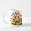 softball mom softball sports coffee mug r21964346c82c45208becb7568915841e x7jg9 8byvr 1000 - Softball Gifts