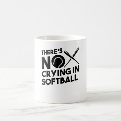 softball softball racket coffee mug r474ea83cf6c448b5b968272d92dd1881 x7jg5 8byvr 1000 - Softball Gifts