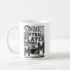 softball women girls softball lover softball coffee mug r99ebce2d06aa42bf9b0c4493c6eb7cc9 x7jg9 8byvr 1000 - Softball Gifts