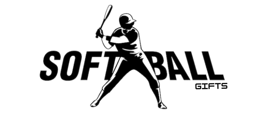 Softball Gifts Logo