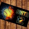 il 1000xN.1244573549 r0qz - Softball Gifts