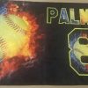 il 1000xN.1259369817 nz95 - Softball Gifts