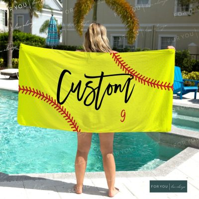 il 1000xN.3872832287 apq3 - Softball Gifts
