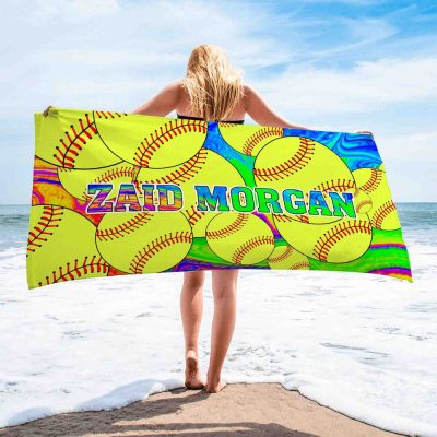 il 1000xN.5198642791 4r1m - Softball Gifts