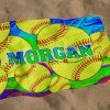 il 1000xN.5198642795 shsm - Softball Gifts