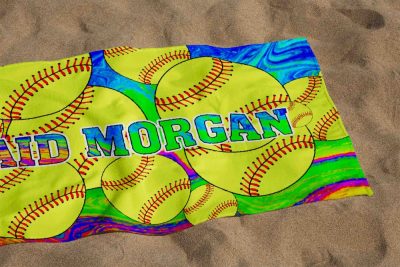 il 1000xN.5198642795 shsm - Softball Gifts