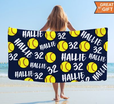 il 1000xN.5470722490 p4h6 - Softball Gifts