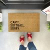 il 1000xN.4989630831 fnh7 - Softball Gifts