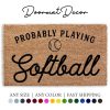 il 1000xN.5025710726 rcyc - Softball Gifts